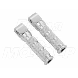 PODNÓŻKI PASAŻERA YAMAHA FZ 750 FJ 1200 FZR 600 FZS 600GTS TDM XJ XJR YZF 600 R6 1000 R1