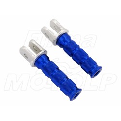 PRZEDNIE PODNÓŻKI KIEROWCY DUCATI 748 916 M600 M750 851-888 M900 MONSTER SS