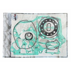 KOMPLET USZCZELEK USZCZELKI SILNIKA HONDA CR250 CR 250 R 250R rok produkcji 1992 - 1999