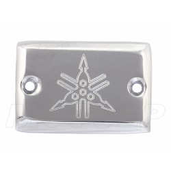 POKRYWKA POMPY HAMULCOWEJ YAMAHA XV 535 700 750 1000 1100 VIRAGO