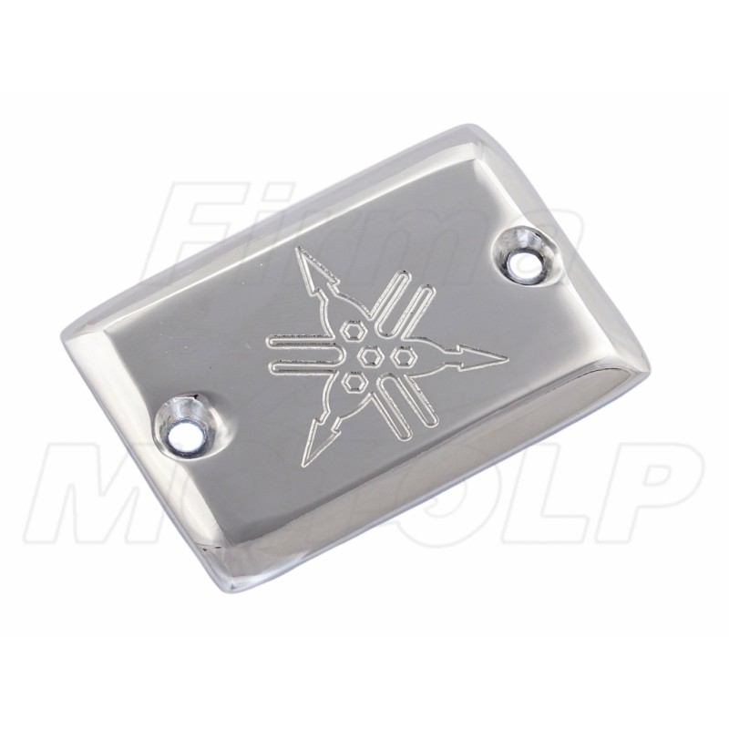 POKRYWKA POMPY HAMULCOWEJ YAMAHA XV 535 700 750 1000 1100 VIRAGO