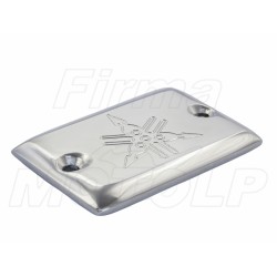 POKRYWKA POMPY HAMULCOWEJ YAMAHA XV 535 700 750 1000 1100 VIRAGO