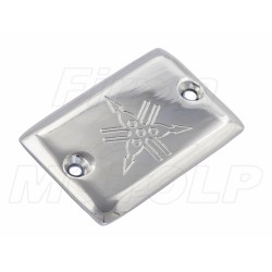 POKRYWKA POMPY HAMULCOWEJ YAMAHA XV 535 700 750 1000 1100 VIRAGO