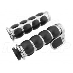 MANETKI KIEROWNICY SUZUKI M1500 R C50 M90 VL 800 1500 1600 INTRUDER M1800 R BOULEVARD