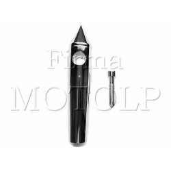 MOCOWANIA UCHWYTY RISERY KIEROWNICY 25,4MM