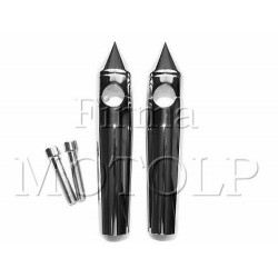 MOCOWANIA UCHWYTY RISERY KIEROWNICY 25,4MM