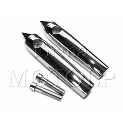 MOCOWANIA UCHWYTY RISERY KIEROWNICY 25,4MM