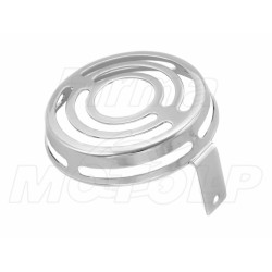 GRILLE NAKŁADKI KIERUNKÓW HONDA VT 125 600 750 1100 SHADOW VTX 1300 1800 VF 750