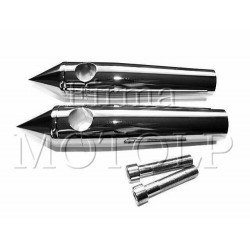 MOCOWANIA UCHWYTY RISERY KIEROWNICY 25,4MM