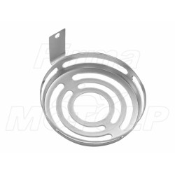 GRILLE NAKŁADKI KIERUNKÓW HONDA VT 125 600 750 1100 SHADOW VTX 1300 1800 VF 750