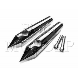 MOCOWANIA UCHWYTY RISERY KIEROWNICY 25,4MM