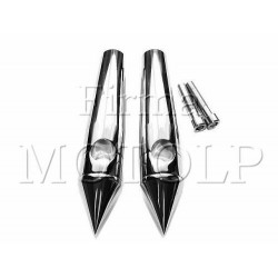 MOCOWANIA UCHWYTY RISERY KIEROWNICY 25,4MM