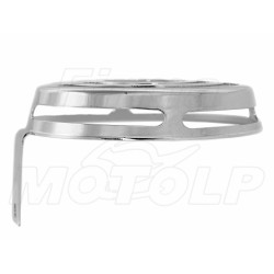 GRILLE NAKŁADKI KIERUNKÓW KAWASAKI VN 1600 2000 VULCAN CLASSIC NOMAD