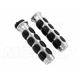 MANETKI KIEROWNICY SUZUKI M1500 R C50 M90 VL 800 1500 1600 INTRUDER M1800 R BOULEVARD DŁUŻSZE