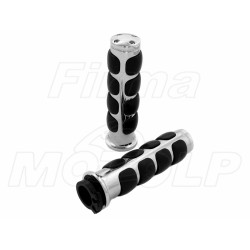 MANETKI CALOWE YAMAHA XV...