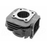CYLINDER 49CCM MBK ACTIVE BOOSTER ROCKET YAMAHA BW`S SLIDER SPY CHAMP CT