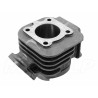CYLINDER 49CCM MBK ACTIVE BOOSTER ROCKET YAMAHA BW`S SLIDER SPY CHAMP CT