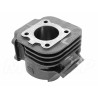 CYLINDER 49CCM MBK ACTIVE BOOSTER ROCKET YAMAHA BW`S SLIDER SPY CHAMP CT