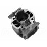 CYLINDER 49CCM MBK ACTIVE BOOSTER ROCKET YAMAHA BW`S SLIDER SPY CHAMP CT