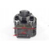 CYLINDER 49CCM MBK ACTIVE BOOSTER ROCKET YAMAHA BW`S SLIDER SPY CHAMP CT