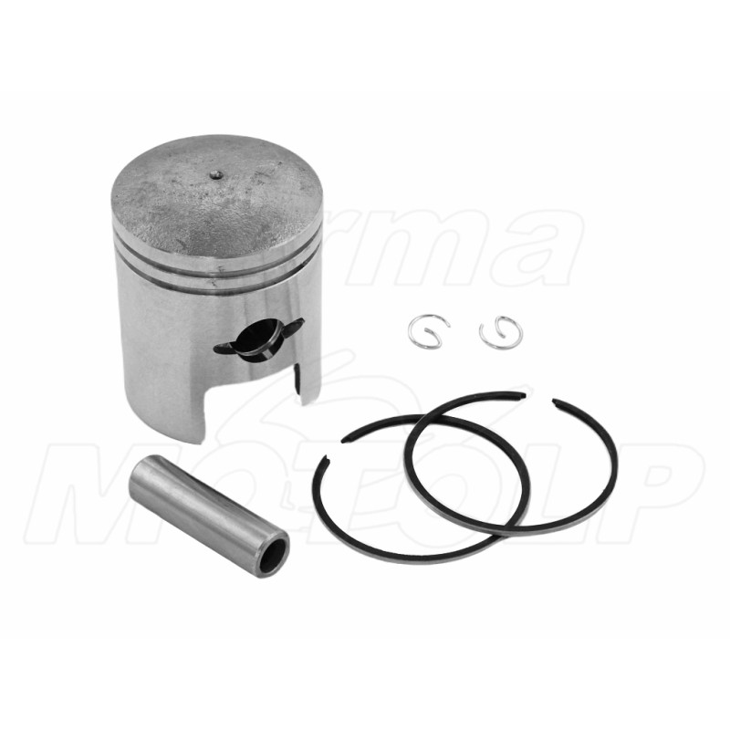 KOMPLETNY TŁOK SUZUKI A80 A-80 A 80