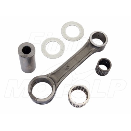 NOWY KORBOWÓD KORBA WAŁU YAMAHA YZF 250 YZF250 / WR 250 WR250 rok produkcji 1990 - 1998