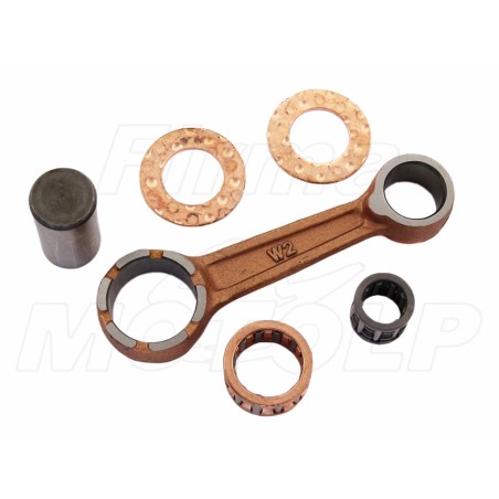 NOWY KORBOWÓD KORBA WAŁU HONDA DIO 50 DIO50 DIO-50