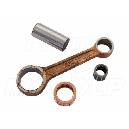 NOWY KORBOWÓD KORBA WAŁU YAMAHA JOG 50 JOG50 JOG-50