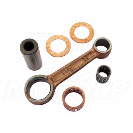 NOWY KORBOWÓD KORBA WAŁU YAMAHA TR 125 TR125 TR-125