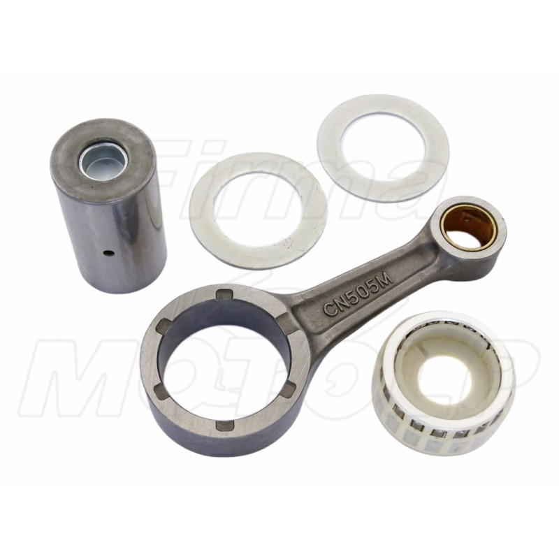 KORBOWÓD KORBA WAŁU HONDA CRF 250 R CRF250 250R rok produkcji 2004 - 2006