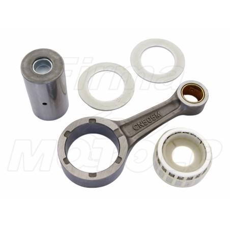 KORBOWÓD KORBA WAŁU HONDA CRF 250 R CRF250 250R rok produkcji 2004 - 2006