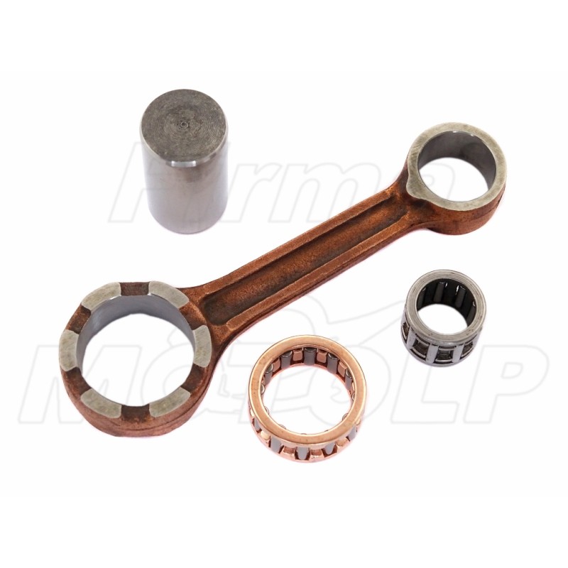 NOWY KORBOWÓD KORBA WAŁU HONDA DIO 50 DIO50 DIO-50