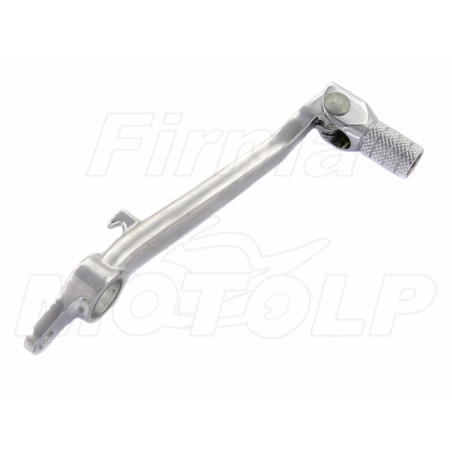 DŹWIGNIA HAMULCA NOŻNEGO KAWASAKI ZX-6 R RR ZX6 ZX 6R rok produkcji 2003 - 2004