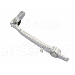 DŹWIGNIA HAMULCA NOŻNEGO KAWASAKI ZX-6 R RR ZX6 ZX 6R rok produkcji 2003 - 2004