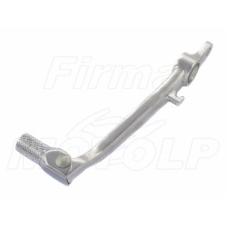 DŹWIGNIA HAMULCA NOŻNEGO KAWASAKI ZX-6 R RR ZX6 ZX 6R rok produkcji 2003 - 2004