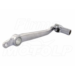 DŹWIGNIA HAMULCA NOŻNEGO KAWASAKI ZX-6 R RR ZX6 ZX 6R rok produkcji 2003 - 2004