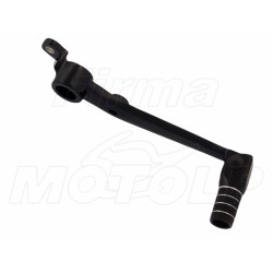 DŹWIGNIA HAMULCA NOŻNEGO YAMAHA YZF 1000 R1 R-1 rok produkcji 2002 - 2003