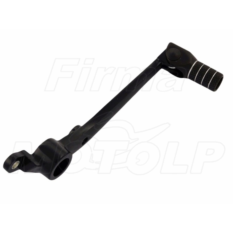 DŹWIGNIA HAMULCA NOŻNEGO YAMAHA YZF 1000 R1 R-1 rok produkcji 2002 - 2003