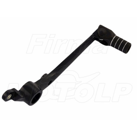 DŹWIGNIA HAMULCA NOŻNEGO YAMAHA YZF 1000 R1 R-1 rok produkcji 2002 - 2003