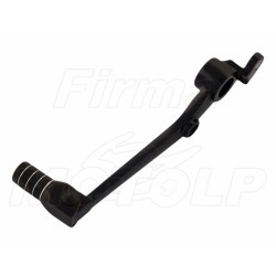 DŹWIGNIA HAMULCA NOŻNEGO YAMAHA YZF 1000 R1 R-1 rok produkcji 2002 - 2003