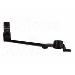 DŹWIGNIA HAMULCA NOŻNEGO YAMAHA YZF 1000 R1 R-1 rok produkcji 2002 - 2003