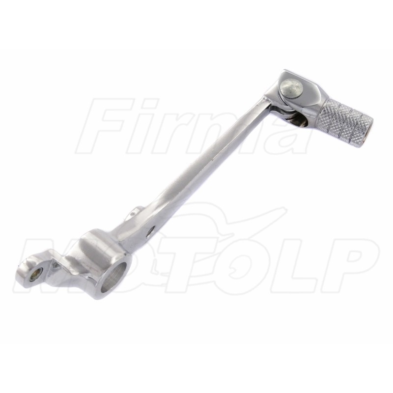 DŹWIGNIA HAMULCA NOŻNEGO YAMAHA YZF 1000 R1 R-1 rok produkcji 2002 - 2003