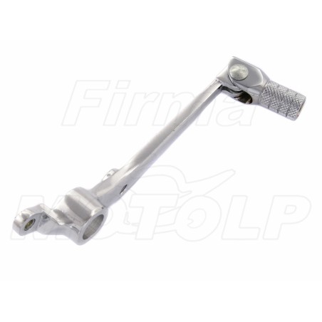 DŹWIGNIA HAMULCA NOŻNEGO YAMAHA YZF 1000 R1 R-1 rok produkcji 2002 - 2003