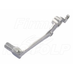 DŹWIGNIA HAMULCA NOŻNEGO YAMAHA YZF 1000 R1 R-1 rok produkcji 2002 - 2003