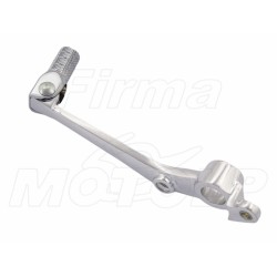 DŹWIGNIA HAMULCA NOŻNEGO YAMAHA YZF 1000 R1 R-1 rok produkcji 2002 - 2003