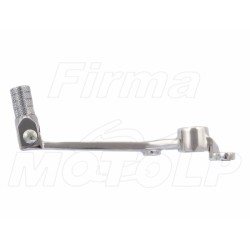 DŹWIGNIA HAMULCA NOŻNEGO YAMAHA YZF 1000 R1 R-1 rok produkcji 2002 - 2003