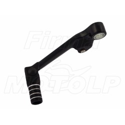 DŹWIGNIA ZMIENY BIEGÓW HONDA CBR600 CBR 600 F4 rok produkcji 1999 - 2000