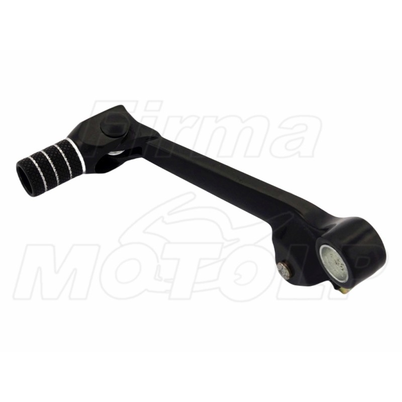 DŹWIGNIA ZMIENY BIEGÓW HONDA CBR600 CBR 600 F4 rok produkcji 1999 - 2000