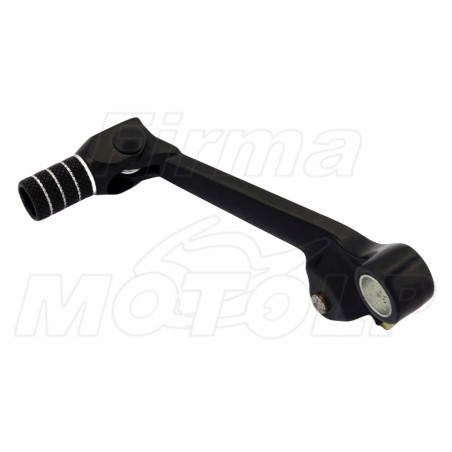 DŹWIGNIA ZMIENY BIEGÓW HONDA CBR600 CBR 600 F4 rok produkcji 1999 - 2000