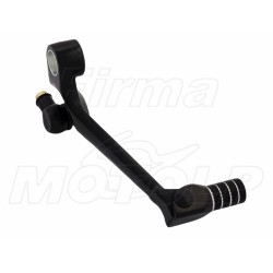 DŹWIGNIA ZMIENY BIEGÓW HONDA CBR600 CBR 600 F4 rok produkcji 1999 - 2000